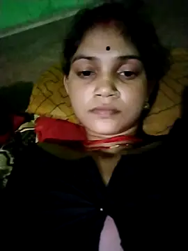Snapshot of Jooli_cuty chatting on 19, 5, 2026 Jooli cuty online show from 19, 5, 2026