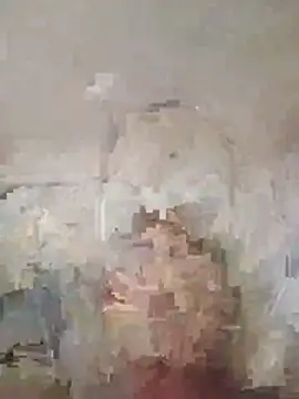 Snapshot of Jooli_cuty chatting on 15, 11, 2025 Jooli cuty online show from 15, 11, 2025