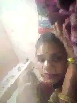 Snapshot of Jooli_cuty chatting on 16, 11, 2025 Jooli cuty online show from 16, 11, 2025