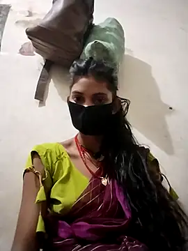 Jooli cuty online show from 19, 12, 2025