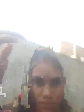 Snapshot of Jooli_cuty chatting on 13, 11, 2025 Jooli cuty online show from 13, 11, 2025