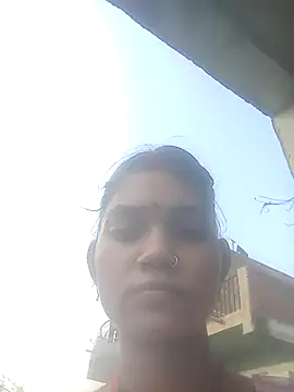 Jooli cuty online show from 3, 12, 2025