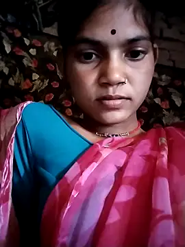 Jooli cuty online show from 9, 2, 2026