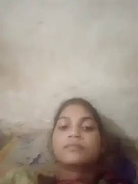 Snapshot of Jooli_cuty chatting on 10, 11, 2025 Jooli cuty online show from 10, 11, 2025