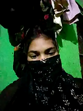 Jooli cuty online show from 10, 1, 2026