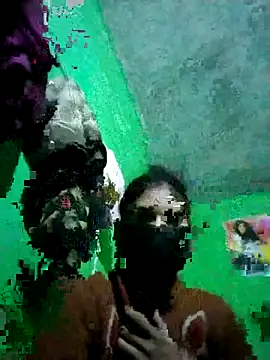 Jooli cuty online show from 10, 1, 2026