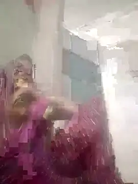 Snapshot of Jooli_cuty chatting on 4, 11, 2025 Jooli cuty online show from 4, 11, 2025