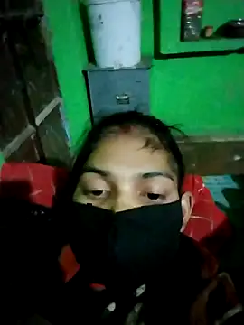 Jooli cuty online show from 13, 1, 2026