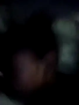 Snapshot of Jooli_cuty chatting on 26, 11, 2025 Jooli cuty online show from 26, 11, 2025