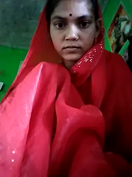 Jooli cuty online show from 23, 3, 2026