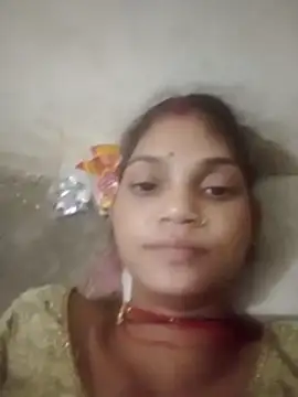 Snapshot of Jooli_cuty chatting on 19, 11, 2025 Jooli cuty online show from 19, 11, 2025