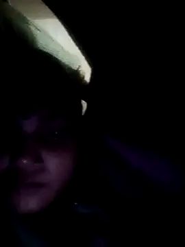 Snapshot of Jooli_cuty chatting on 22, 11, 2025 Jooli cuty online show from 22, 11, 2025