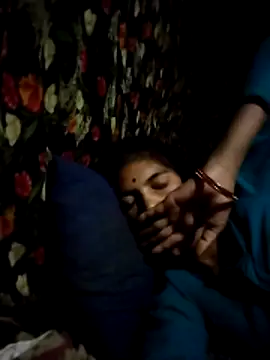 Jooli cuty online show from 1, 3, 2026