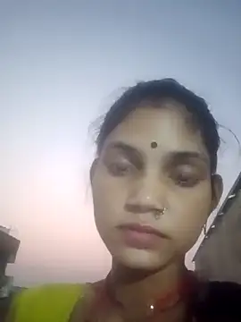 Snapshot of Jooli_cuty chatting on 25, 11, 2025 Jooli cuty online show from 25, 11, 2025