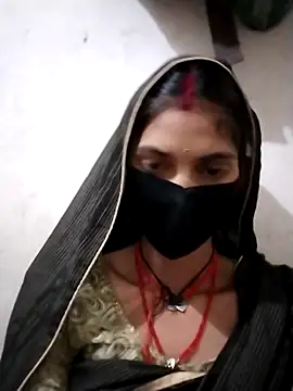 Jooli cuty online show from 16, 12, 2025