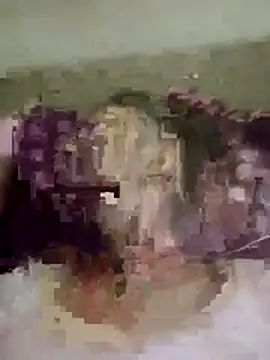 Snapshot of Jooli_cuty chatting on 1, 12, 2025 Jooli cuty online show from 1, 12, 2025