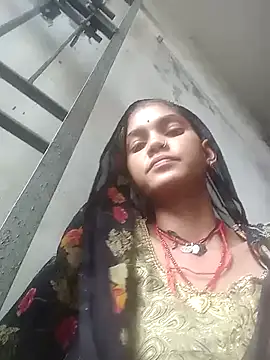 Snapshot of Jooli_cuty chatting on 9, 11, 2025 Jooli cuty online show from 9, 11, 2025