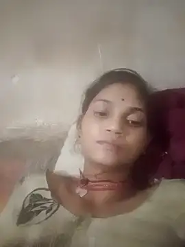 Snapshot of Jooli_cuty chatting on 16, 11, 2025 Jooli cuty online show from 16, 11, 2025