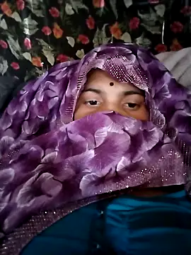 Jooli cuty online show from 28, 2, 2026