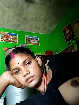 Jooli cuty online show from 2, 4, 2026