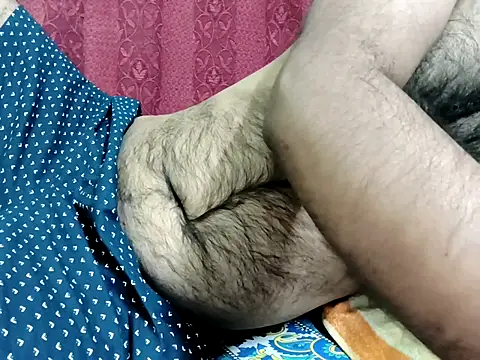 Snapshot of Bong_Bi chatting on 21, 12, 2025 Bong Bi online show from 21, 12, 2025