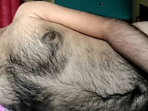 Snapshot of Bong_Bi chatting on 18, 11, 2025 Bong Bi online show from 18, 11, 2025