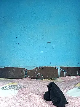 Saniya76 online show from 13, 1, 2026