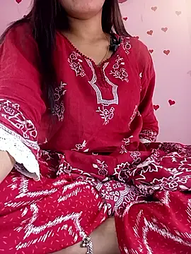 Saniya76 online show from 31, 5, 2026