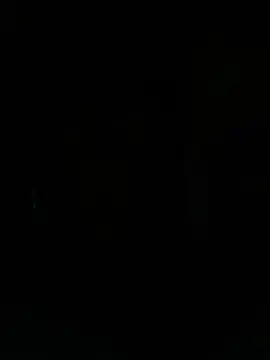 Snapshot of Saniya76 chatting on 11, 7, 2026 Saniya76 online show from 11, 7, 2026
