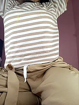 Saniya76 online show from 2, 3, 2026