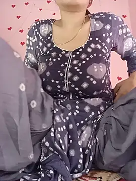 Saniya76 online show from 25, 5, 2026