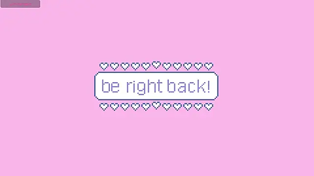  chelsea 24 online show from 29, 3, 2026