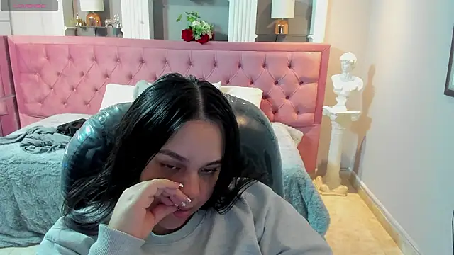  chelsea 24 online show from 18, 2, 2026