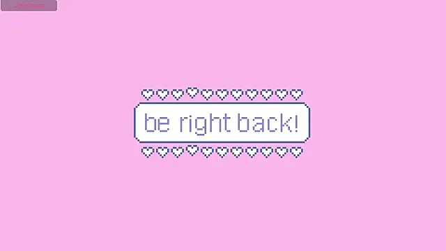  chelsea 24 online show from 28, 2, 2026