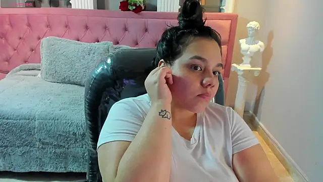  chelsea 24 online show from 21, 2, 2026