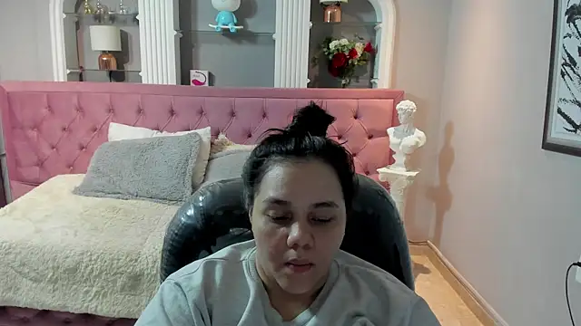 Snapshot of _chelsea_24 chatting on 15, 6, 2026 chelsea 24 online show from 15, 6, 2026