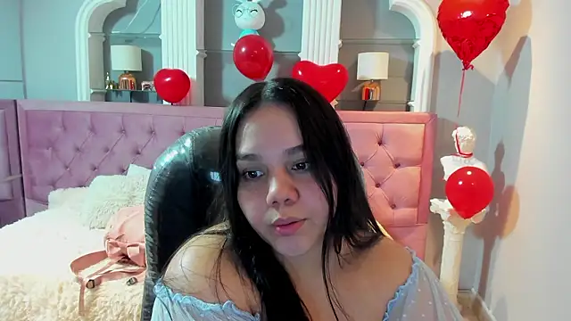  chelsea 24 online show from 15, 2, 2026