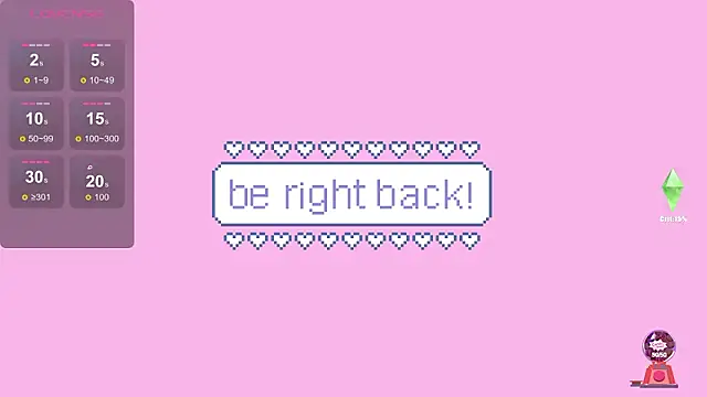  chelsea 24 online show from 21, 3, 2026