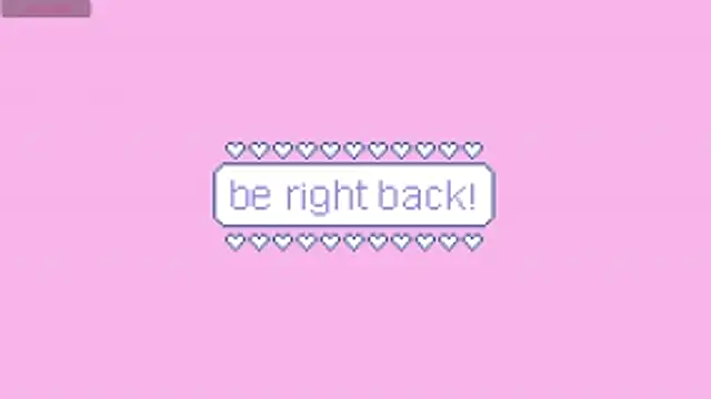  chelsea 24 online show from 21, 12, 2025