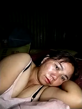 be-yeu online show from 6, 11, 2025