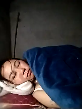 be-yeu online show from 29, 11, 2025