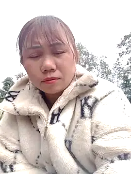 be-yeu online show from 20, 11, 2025