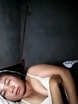 be-yeu online show from 12, 11, 2025