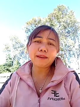 be-yeu online show from 30, 11, 2025