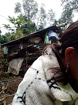 be-yeu online show from 17, 11, 2025