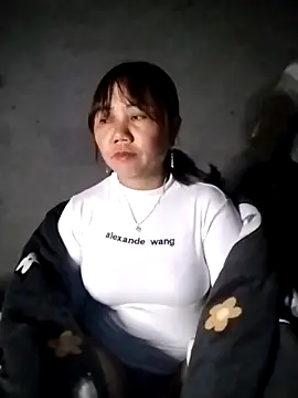 be-yeu online show from 22, 11, 2025