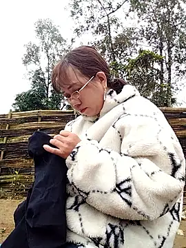 be-yeu online show from 19, 11, 2025