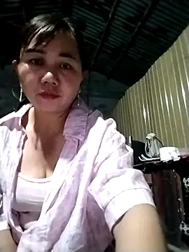 be-yeu online show from 7, 11, 2025