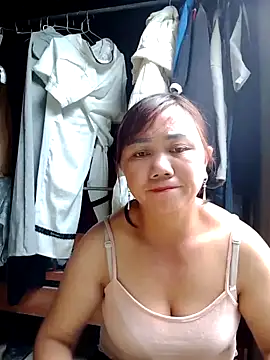 be-yeu online show from 6, 11, 2025