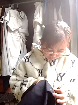 be-yeu online show from 13, 11, 2025